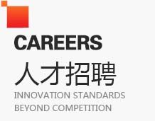 &#24320;&#20113;&#32593;&#39029;&#29256;&#45;&#24320;&#20113;&#40;&#20013;&#22269;&#41;