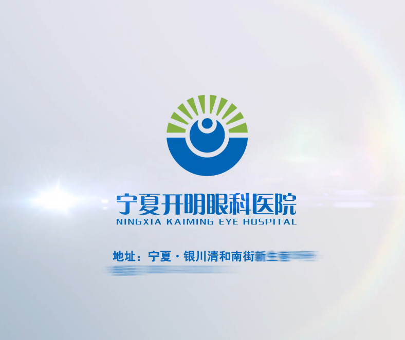 &#24320;&#20113;&#32593;&#39029;&#29256;&#45;&#24320;&#20113;&#40;&#20013;&#22269;&#41;