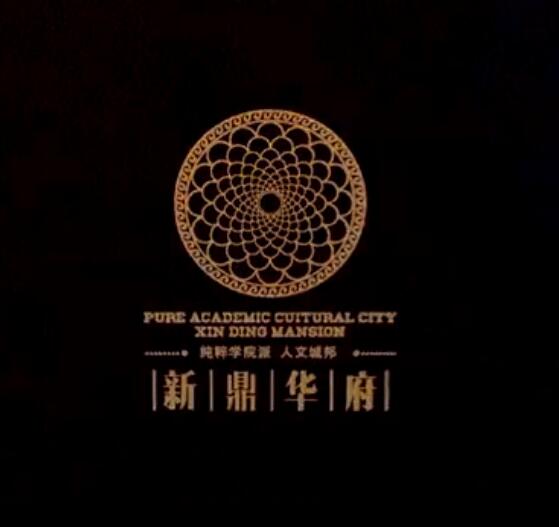 &#24320;&#20113;&#32593;&#39029;&#29256;&#45;&#24320;&#20113;&#40;&#20013;&#22269;&#41;