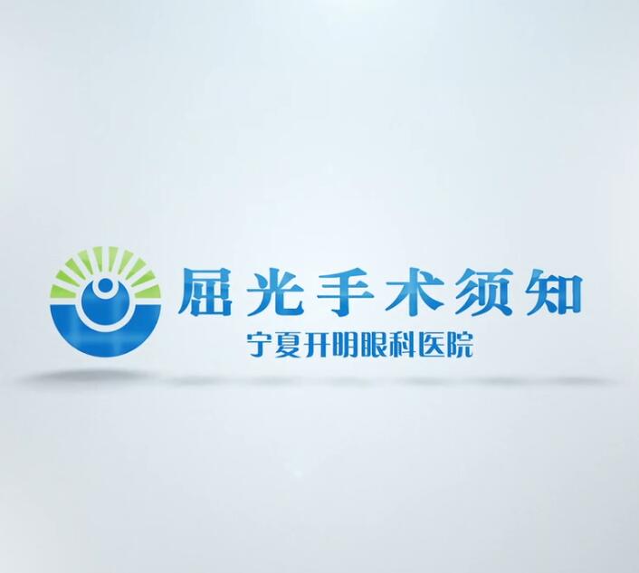 &#24320;&#20113;&#32593;&#39029;&#29256;&#45;&#24320;&#20113;&#40;&#20013;&#22269;&#41;