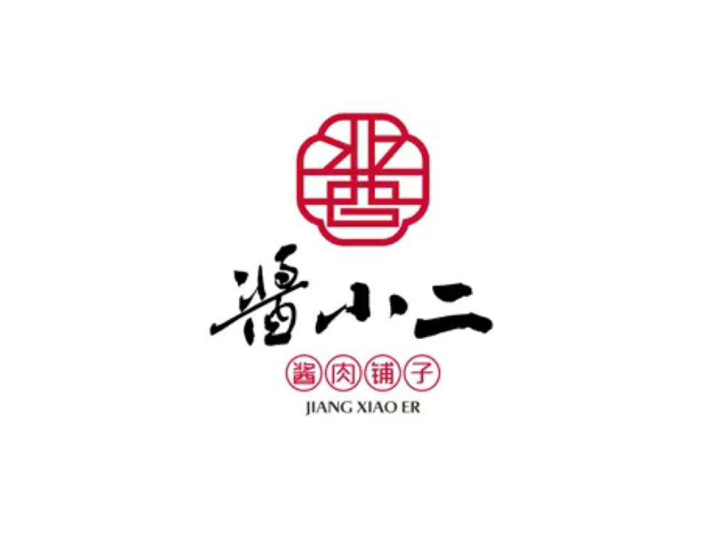&#24320;&#20113;&#32593;&#39029;&#29256;&#45;&#24320;&#20113;&#40;&#20013;&#22269;&#41;