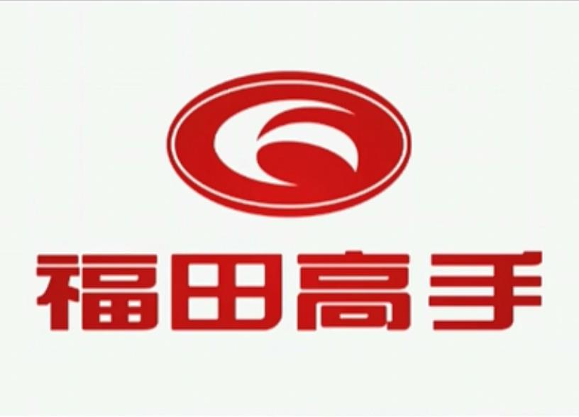 &#24320;&#20113;&#32593;&#39029;&#29256;&#45;&#24320;&#20113;&#40;&#20013;&#22269;&#41;