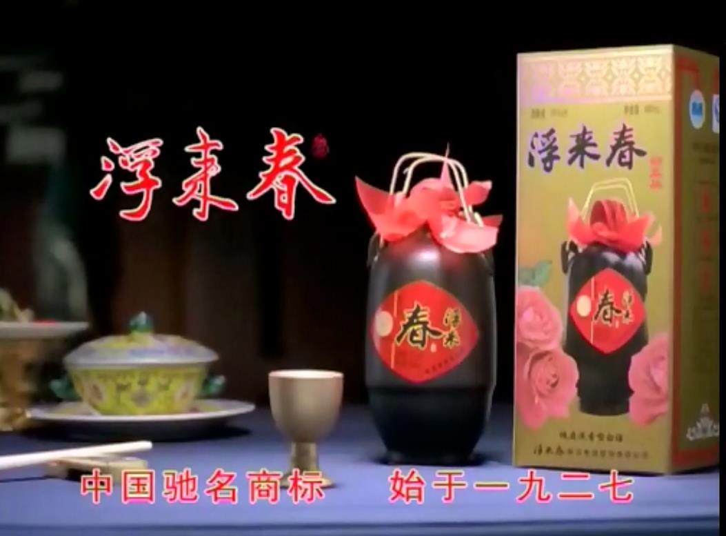 &#24320;&#20113;&#32593;&#39029;&#29256;&#45;&#24320;&#20113;&#40;&#20013;&#22269;&#41;
