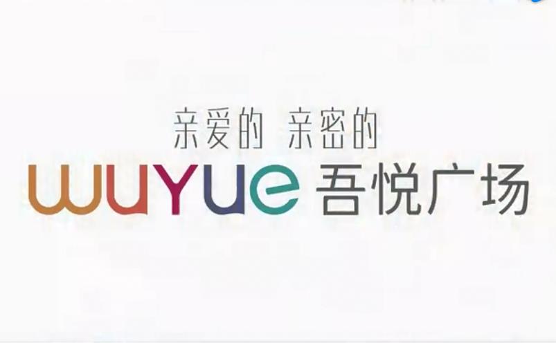 &#24320;&#20113;&#32593;&#39029;&#29256;&#45;&#24320;&#20113;&#40;&#20013;&#22269;&#41;