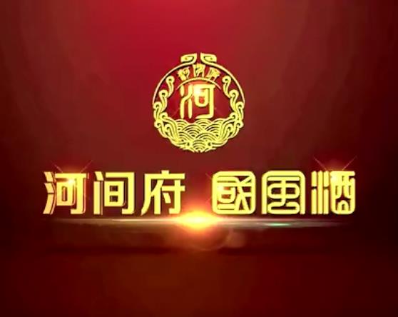 &#24320;&#20113;&#32593;&#39029;&#29256;&#45;&#24320;&#20113;&#40;&#20013;&#22269;&#41;