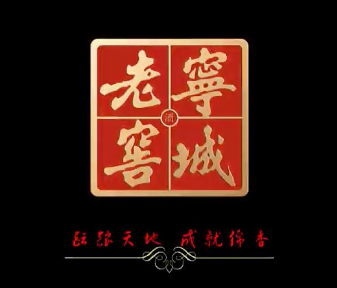 &#24320;&#20113;&#32593;&#39029;&#29256;&#45;&#24320;&#20113;&#40;&#20013;&#22269;&#41;