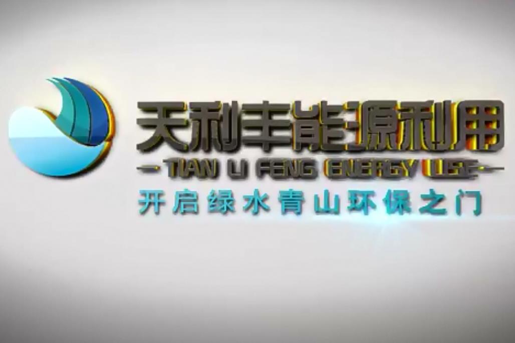 &#24320;&#20113;&#32593;&#39029;&#29256;&#45;&#24320;&#20113;&#40;&#20013;&#22269;&#41;