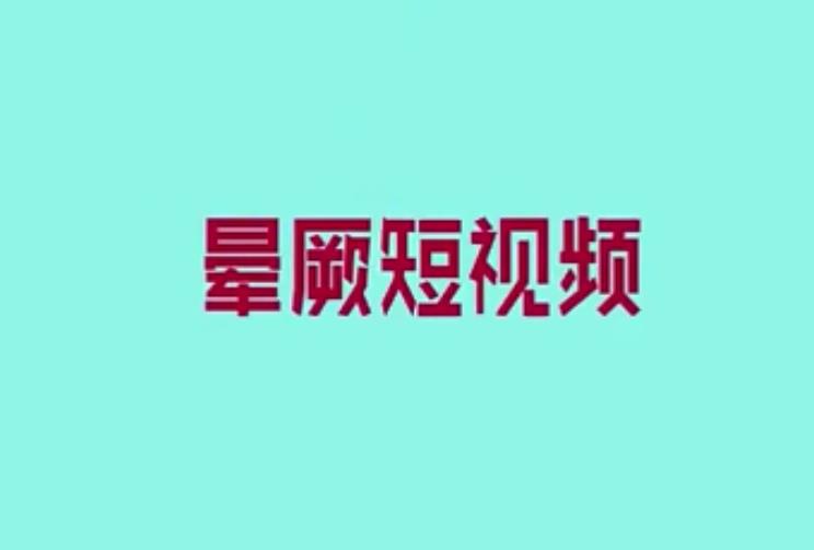&#24320;&#20113;&#32593;&#39029;&#29256;&#45;&#24320;&#20113;&#40;&#20013;&#22269;&#41;