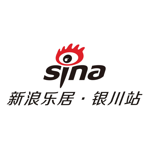 &#24320;&#20113;&#32593;&#39029;&#29256;&#45;&#24320;&#20113;&#40;&#20013;&#22269;&#41;