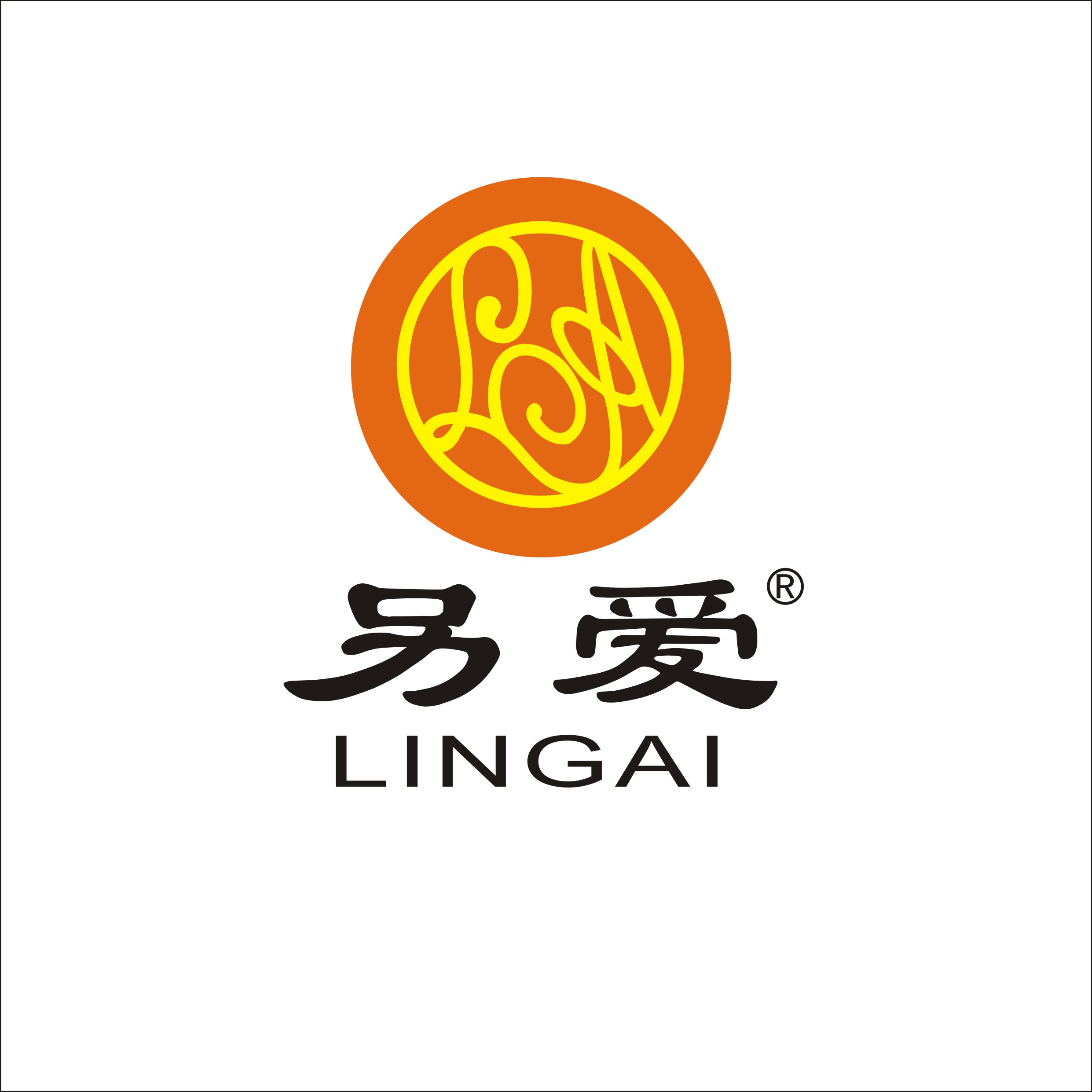 &#24320;&#20113;&#32593;&#39029;&#29256;&#45;&#24320;&#20113;&#40;&#20013;&#22269;&#41;