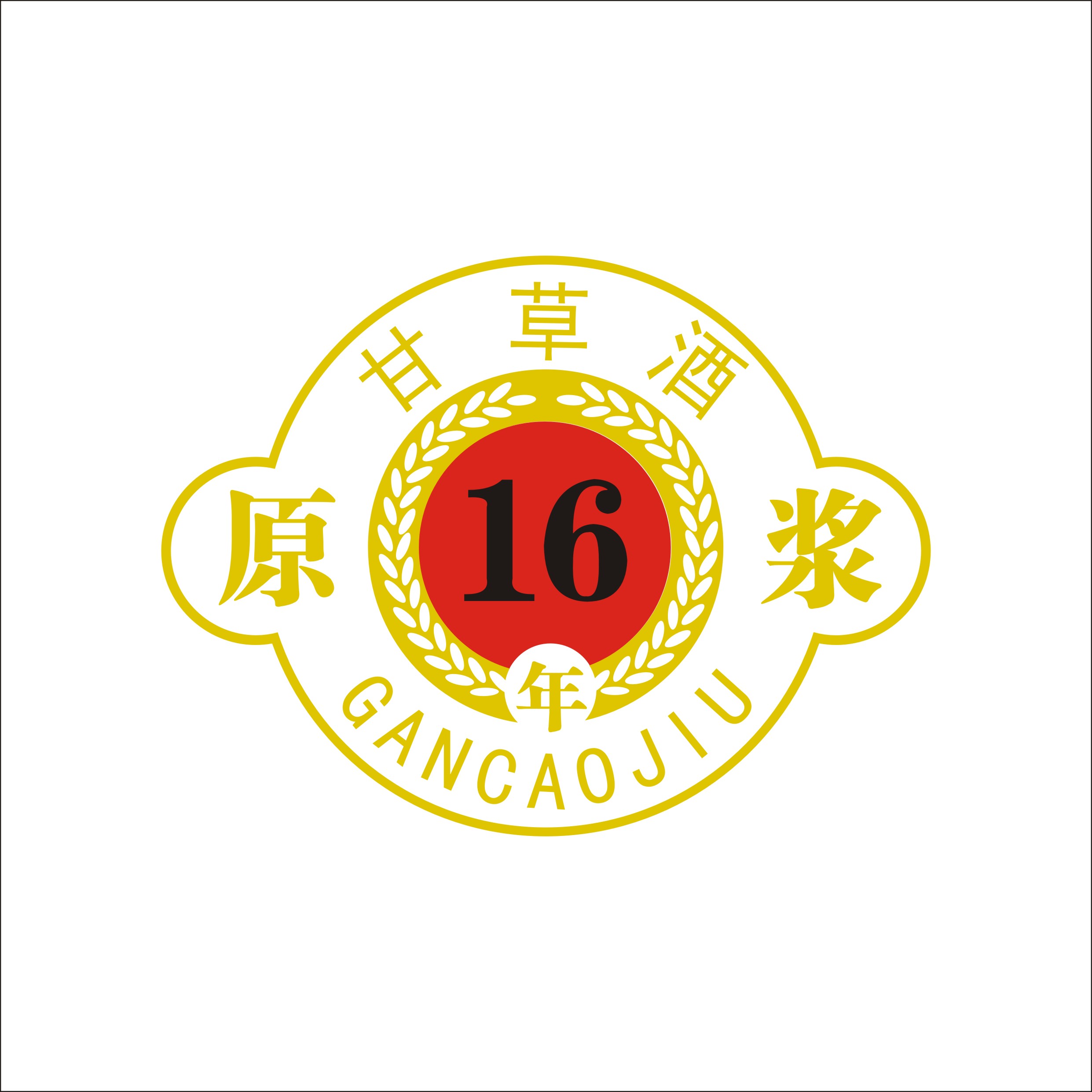 &#24320;&#20113;&#32593;&#39029;&#29256;&#45;&#24320;&#20113;&#40;&#20013;&#22269;&#41;