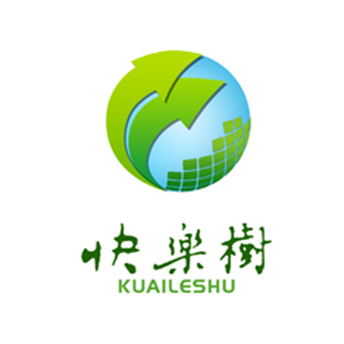 &#24320;&#20113;&#32593;&#39029;&#29256;&#45;&#24320;&#20113;&#40;&#20013;&#22269;&#41;