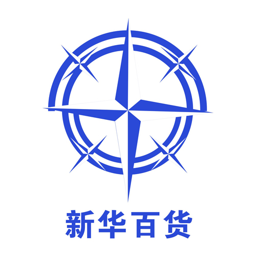 &#24320;&#20113;&#32593;&#39029;&#29256;&#45;&#24320;&#20113;&#40;&#20013;&#22269;&#41;