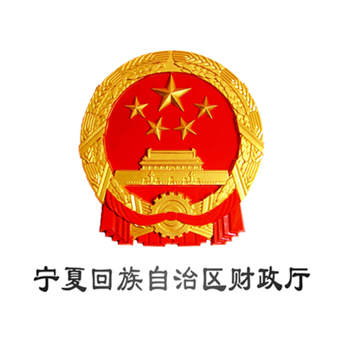 &#24320;&#20113;&#32593;&#39029;&#29256;&#45;&#24320;&#20113;&#40;&#20013;&#22269;&#41;