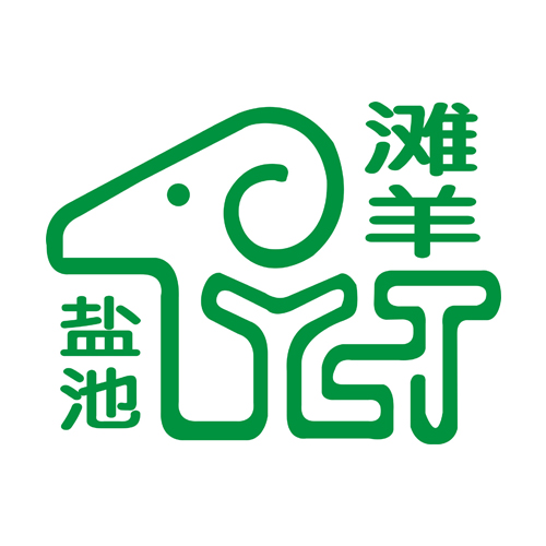 &#24320;&#20113;&#32593;&#39029;&#29256;&#45;&#24320;&#20113;&#40;&#20013;&#22269;&#41;