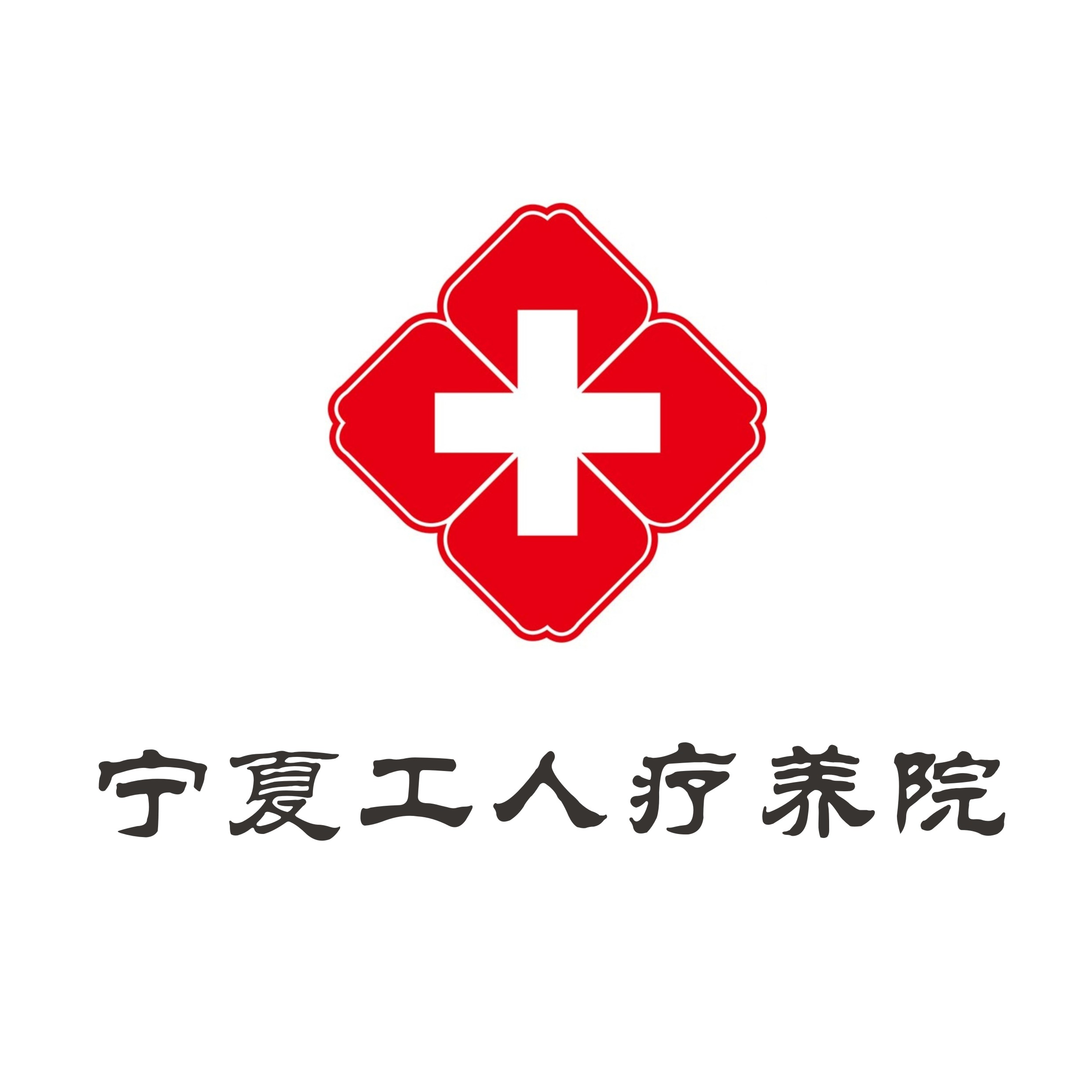 &#24320;&#20113;&#32593;&#39029;&#29256;&#45;&#24320;&#20113;&#40;&#20013;&#22269;&#41;