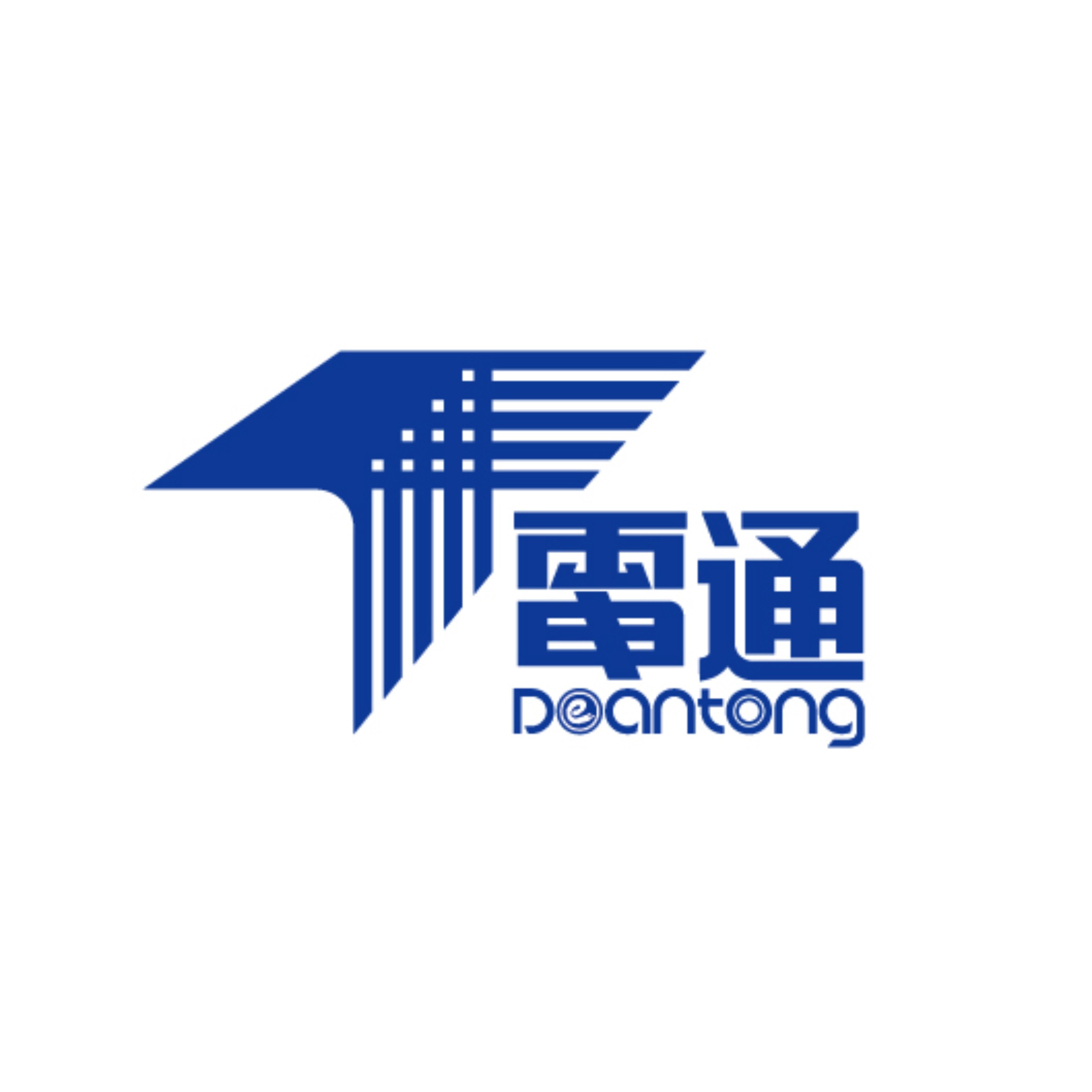 &#24320;&#20113;&#32593;&#39029;&#29256;&#45;&#24320;&#20113;&#40;&#20013;&#22269;&#41;
