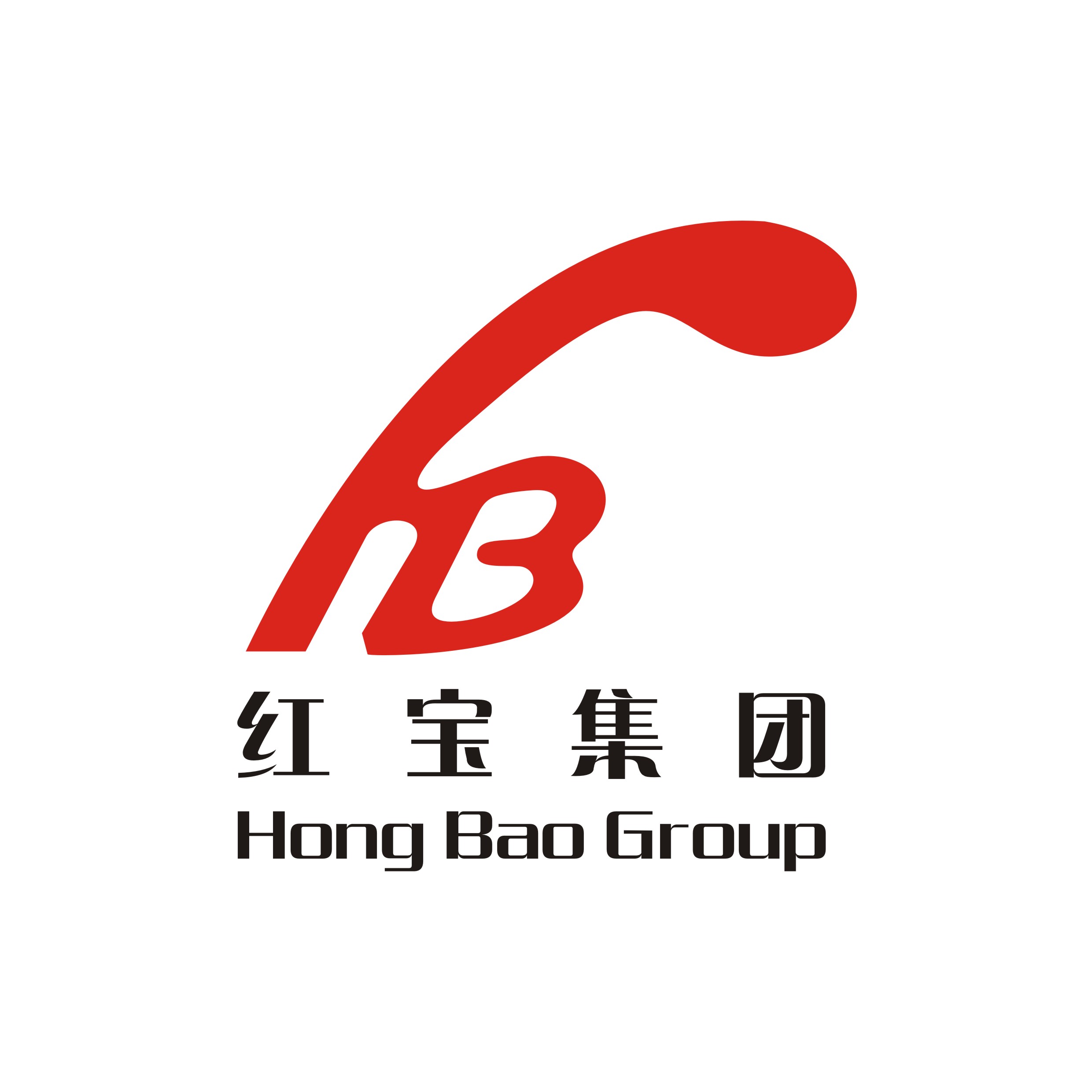 &#24320;&#20113;&#32593;&#39029;&#29256;&#45;&#24320;&#20113;&#40;&#20013;&#22269;&#41;