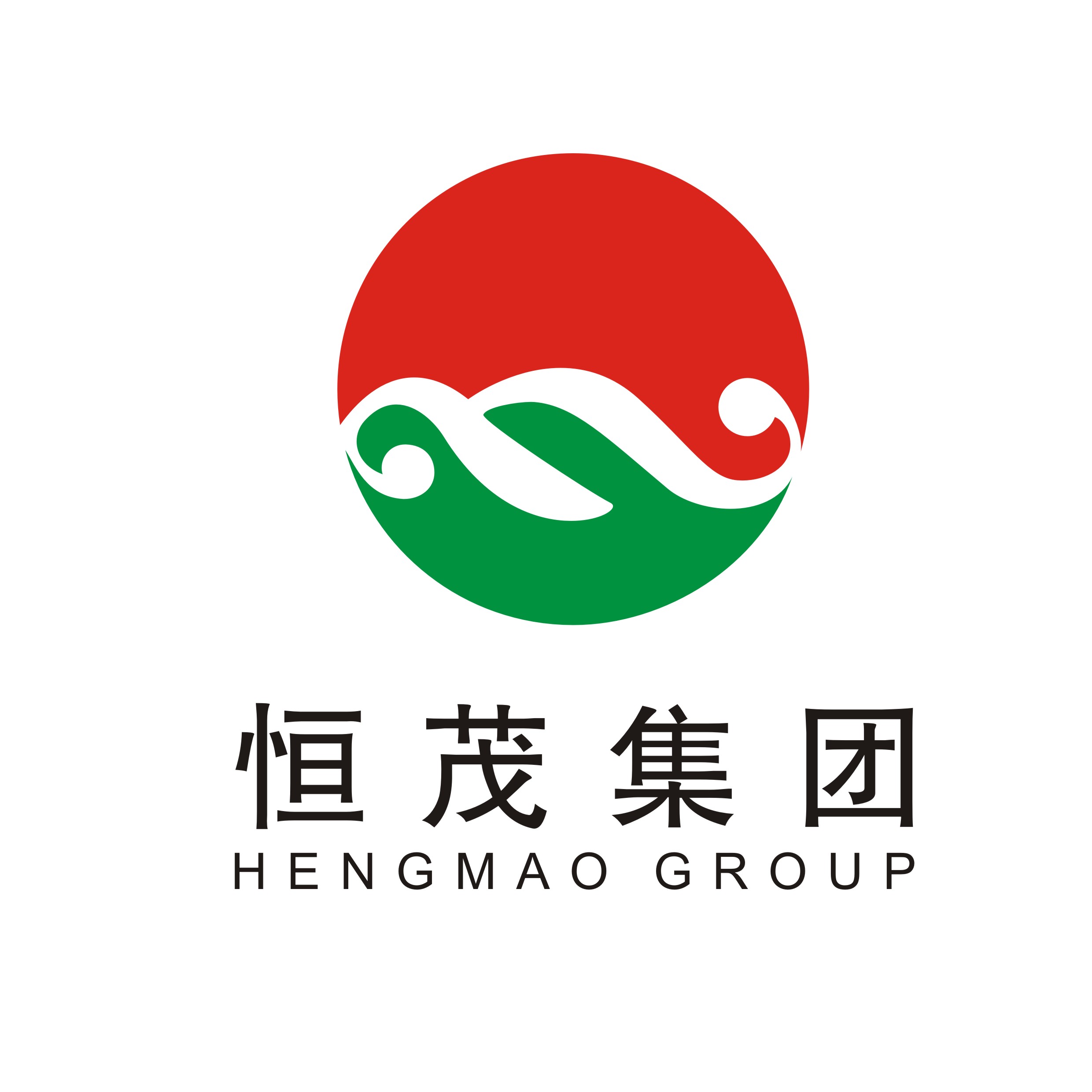 &#24320;&#20113;&#32593;&#39029;&#29256;&#45;&#24320;&#20113;&#40;&#20013;&#22269;&#41;