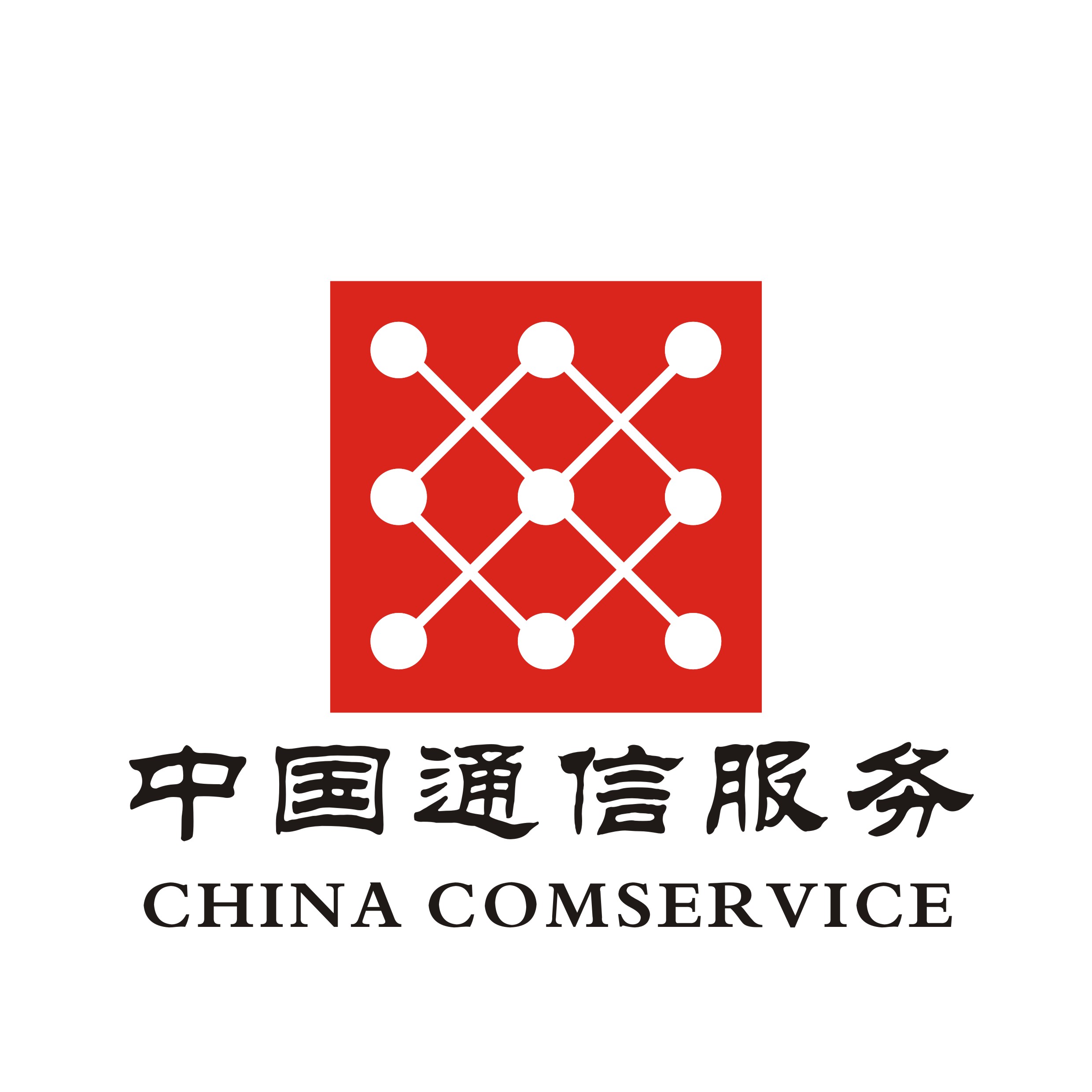 &#24320;&#20113;&#32593;&#39029;&#29256;&#45;&#24320;&#20113;&#40;&#20013;&#22269;&#41;