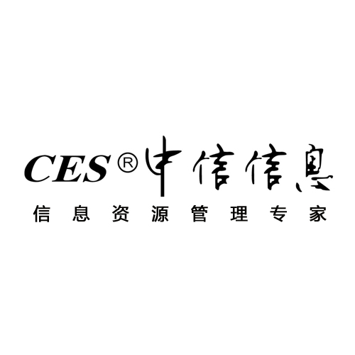 &#24320;&#20113;&#32593;&#39029;&#29256;&#45;&#24320;&#20113;&#40;&#20013;&#22269;&#41;