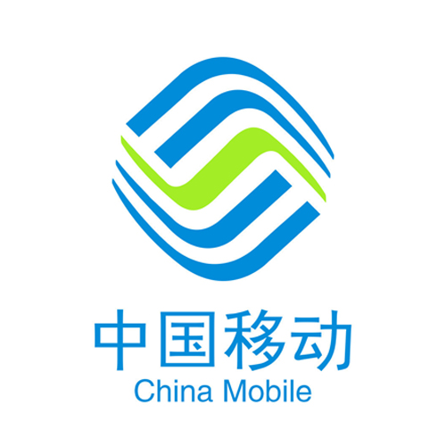 &#24320;&#20113;&#32593;&#39029;&#29256;&#45;&#24320;&#20113;&#40;&#20013;&#22269;&#41;