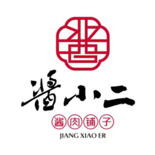 &#24320;&#20113;&#32593;&#39029;&#29256;&#45;&#24320;&#20113;&#40;&#20013;&#22269;&#41;