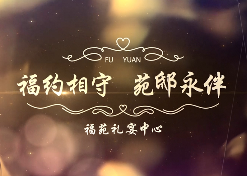 &#24320;&#20113;&#32593;&#39029;&#29256;&#45;&#24320;&#20113;&#40;&#20013;&#22269;&#41;