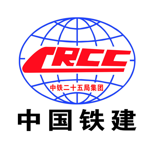 &#24320;&#20113;&#32593;&#39029;&#29256;&#45;&#24320;&#20113;&#40;&#20013;&#22269;&#41;