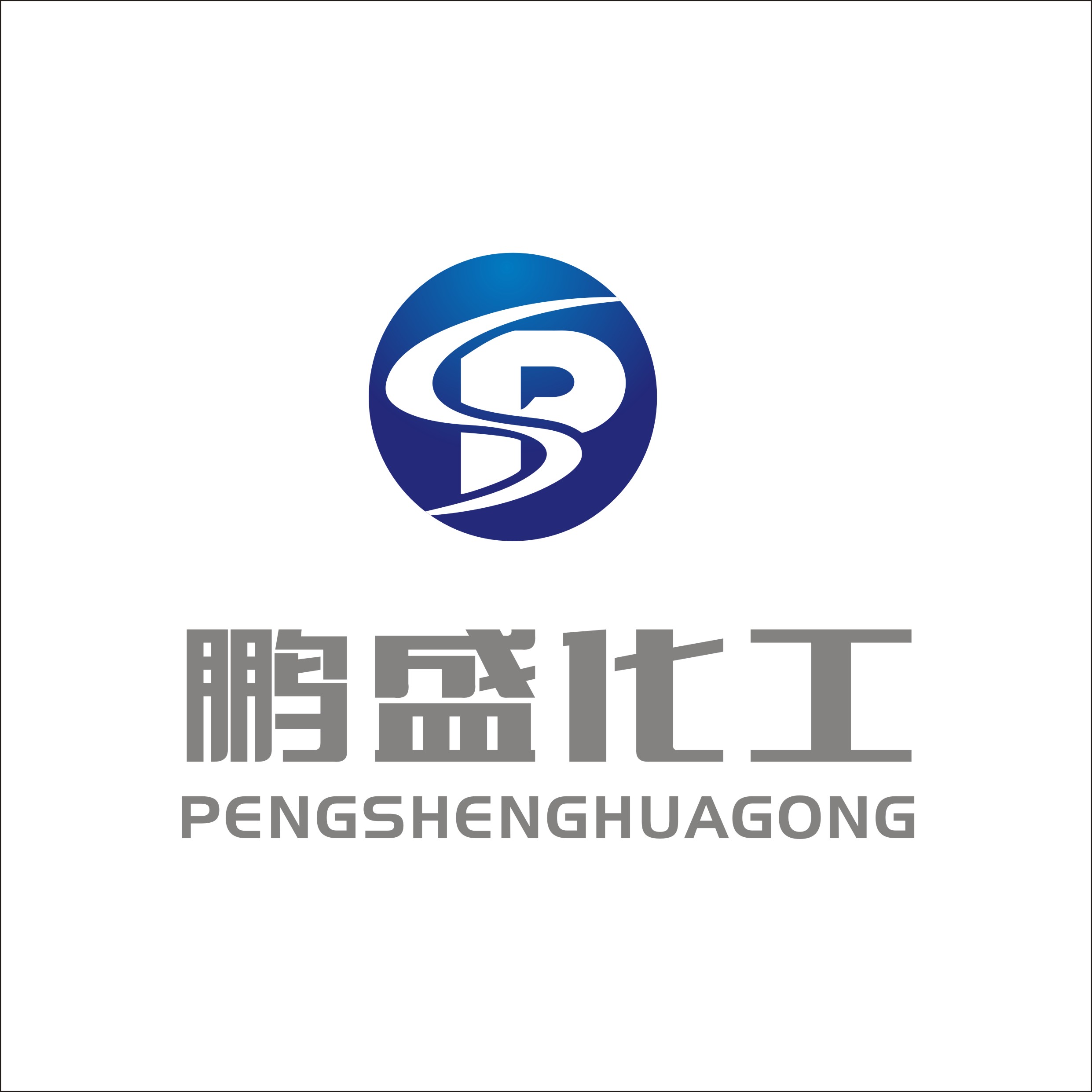 &#24320;&#20113;&#32593;&#39029;&#29256;&#45;&#24320;&#20113;&#40;&#20013;&#22269;&#41;