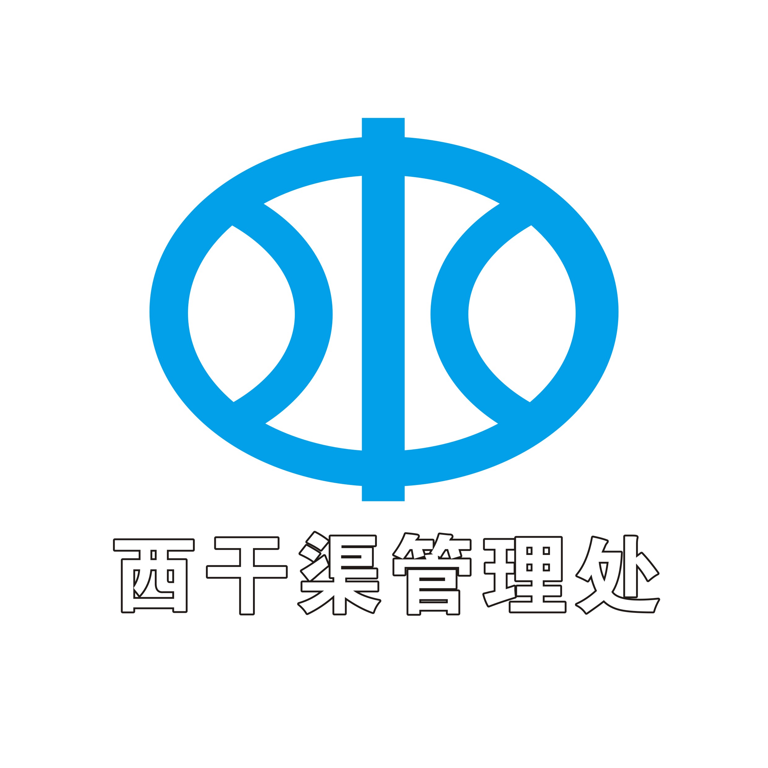 &#24320;&#20113;&#32593;&#39029;&#29256;&#45;&#24320;&#20113;&#40;&#20013;&#22269;&#41;