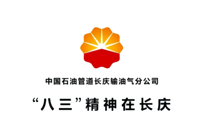 &#24320;&#20113;&#32593;&#39029;&#29256;&#45;&#24320;&#20113;&#40;&#20013;&#22269;&#41;