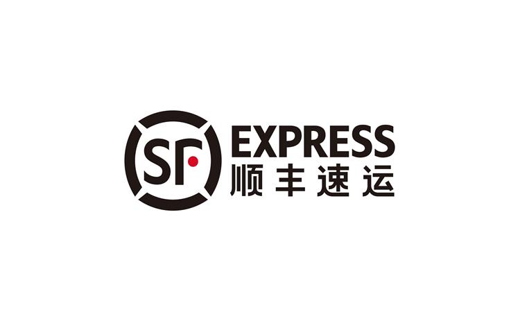 &#24320;&#20113;&#32593;&#39029;&#29256;&#45;&#24320;&#20113;&#40;&#20013;&#22269;&#41;