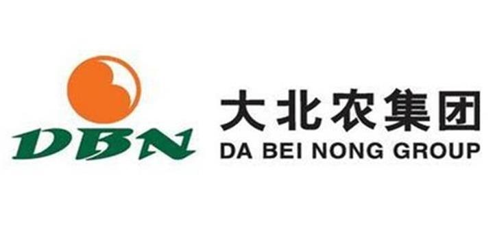 &#24320;&#20113;&#32593;&#39029;&#29256;&#45;&#24320;&#20113;&#40;&#20013;&#22269;&#41;