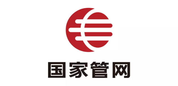 &#24320;&#20113;&#32593;&#39029;&#29256;&#45;&#24320;&#20113;&#40;&#20013;&#22269;&#41;