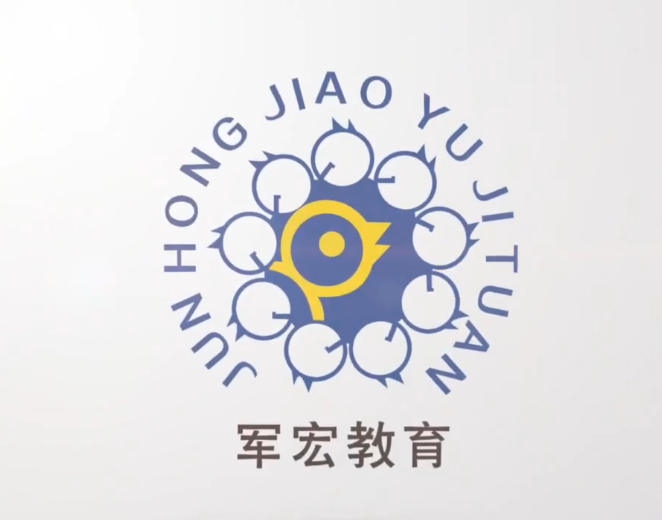 &#24320;&#20113;&#32593;&#39029;&#29256;&#45;&#24320;&#20113;&#40;&#20013;&#22269;&#41;