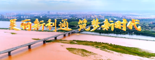 &#24320;&#20113;&#32593;&#39029;&#29256;&#45;&#24320;&#20113;&#40;&#20013;&#22269;&#41;