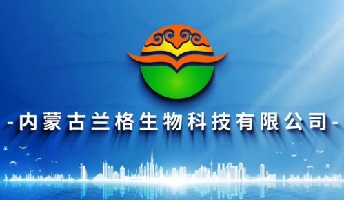 &#24320;&#20113;&#32593;&#39029;&#29256;&#45;&#24320;&#20113;&#40;&#20013;&#22269;&#41;