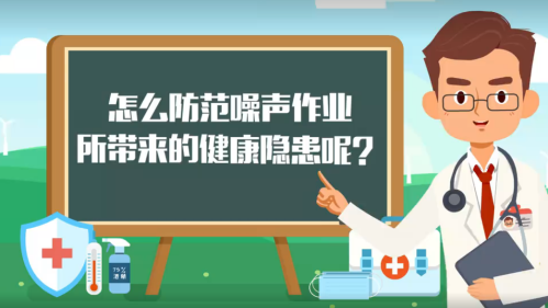 &#24320;&#20113;&#32593;&#39029;&#29256;&#45;&#24320;&#20113;&#40;&#20013;&#22269;&#41;