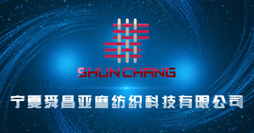 &#24320;&#20113;&#32593;&#39029;&#29256;&#45;&#24320;&#20113;&#40;&#20013;&#22269;&#41;