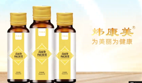 &#24320;&#20113;&#32593;&#39029;&#29256;&#45;&#24320;&#20113;&#40;&#20013;&#22269;&#41;