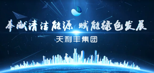 &#24320;&#20113;&#32593;&#39029;&#29256;&#45;&#24320;&#20113;&#40;&#20013;&#22269;&#41;