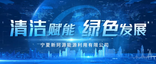 &#24320;&#20113;&#32593;&#39029;&#29256;&#45;&#24320;&#20113;&#40;&#20013;&#22269;&#41;