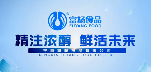 &#24320;&#20113;&#32593;&#39029;&#29256;&#45;&#24320;&#20113;&#40;&#20013;&#22269;&#41;