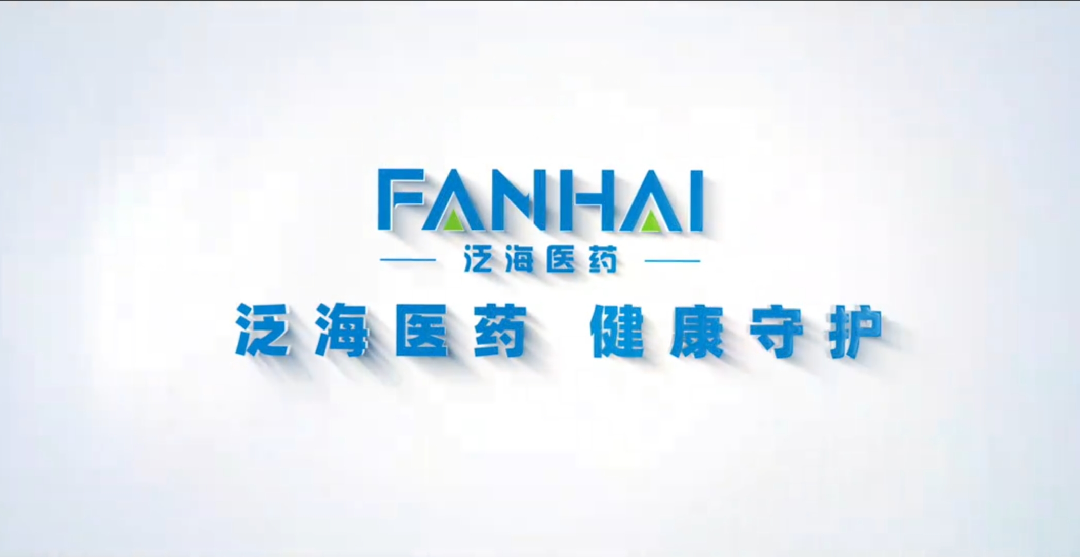 &#24320;&#20113;&#32593;&#39029;&#29256;&#45;&#24320;&#20113;&#40;&#20013;&#22269;&#41;