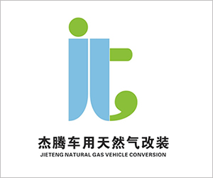 &#24320;&#20113;&#32593;&#39029;&#29256;&#45;&#24320;&#20113;&#40;&#20013;&#22269;&#41;