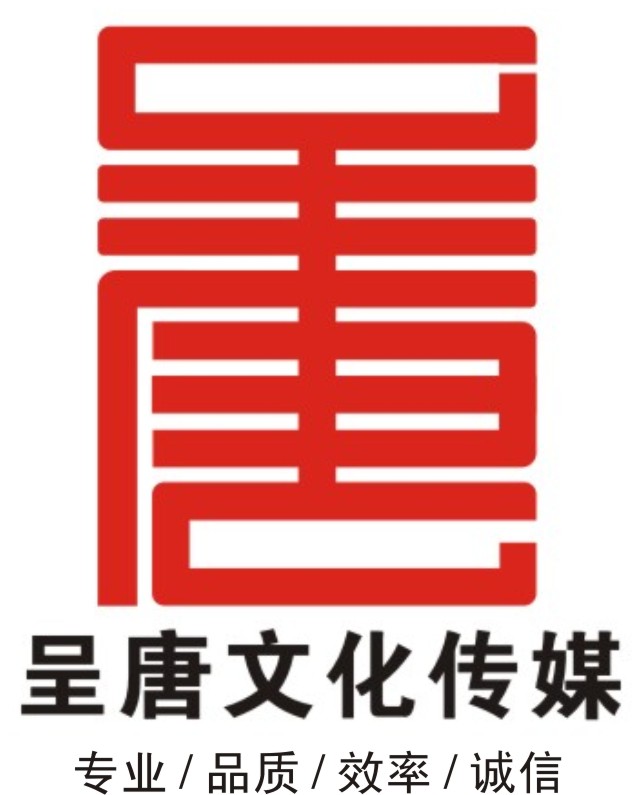&#24320;&#20113;&#32593;&#39029;&#29256;&#45;&#24320;&#20113;&#40;&#20013;&#22269;&#41;