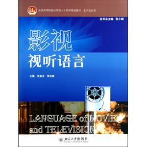 &#24320;&#20113;&#32593;&#39029;&#29256;&#45;&#24320;&#20113;&#40;&#20013;&#22269;&#41;