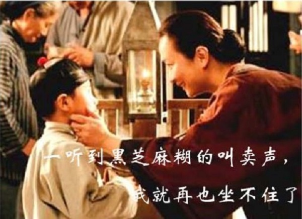 &#24320;&#20113;&#32593;&#39029;&#29256;&#45;&#24320;&#20113;&#40;&#20013;&#22269;&#41;