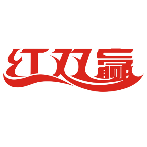 &#24320;&#20113;&#32593;&#39029;&#29256;&#45;&#24320;&#20113;&#40;&#20013;&#22269;&#41;